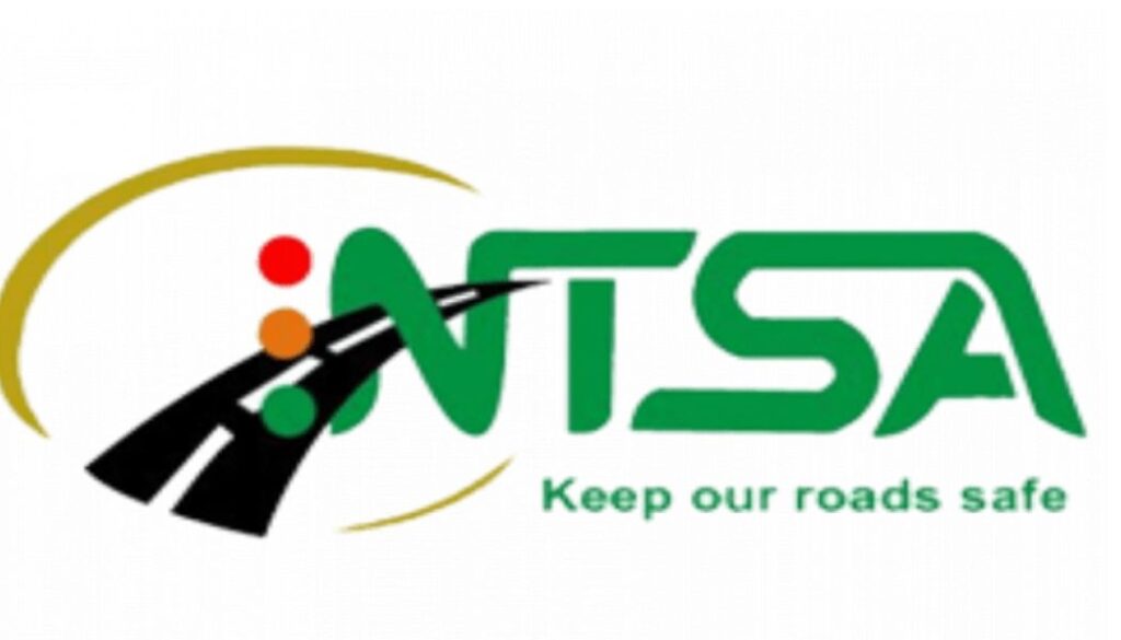 Motorists to receive traffic fines via SMS, email as NTSA rolls out minor offences system