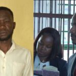 Lawyers taken aback by Bunge La Mwananchi leader's responses in court