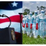 The High Court has issued conservatory orders blocking the proposed establishment of a US-linked Ebola quarantine facility in Kenya.