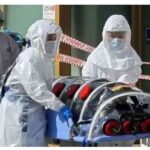 Members of Parliament (MPs) from Laikipia County have strongly opposed plans to establish a United States-backed Ebola quarantine