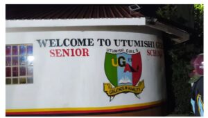 First responder details efforts to save trapped students at Utumishi Girls