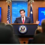 USA responds after Kenyan court to suspends Ebola quarantine facility