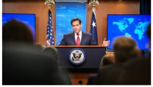 USA responds after Kenyan court to suspends Ebola quarantine facility