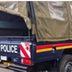 52-year-old man arrested for allegedly defiling two minors, giving them Ksh.50 each
