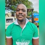‘MC Adek Tatu,’ arrested in Mombasa over viral inflammatory posts