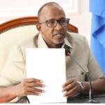 Duale defends Laikipia Ebola facility, says it will serve both Kenyans and Americans