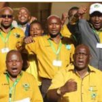 KUPPET calls for scrapping of boarding schools after Utumishi fire