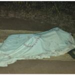 Tseikuru man with swollen genitals dies at witchdoctor’s home while allegedly seeking curse reversal for adultery.