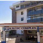 Man dies after botched medical surgery at unregistered clinic