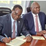 National Treasury has laid out plans to settle the dues of Kenya National Examination Council (KNEC) examiners who managed the national examinations in 2025.