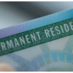 Trump admin backtracks on the recent Green Card announcement