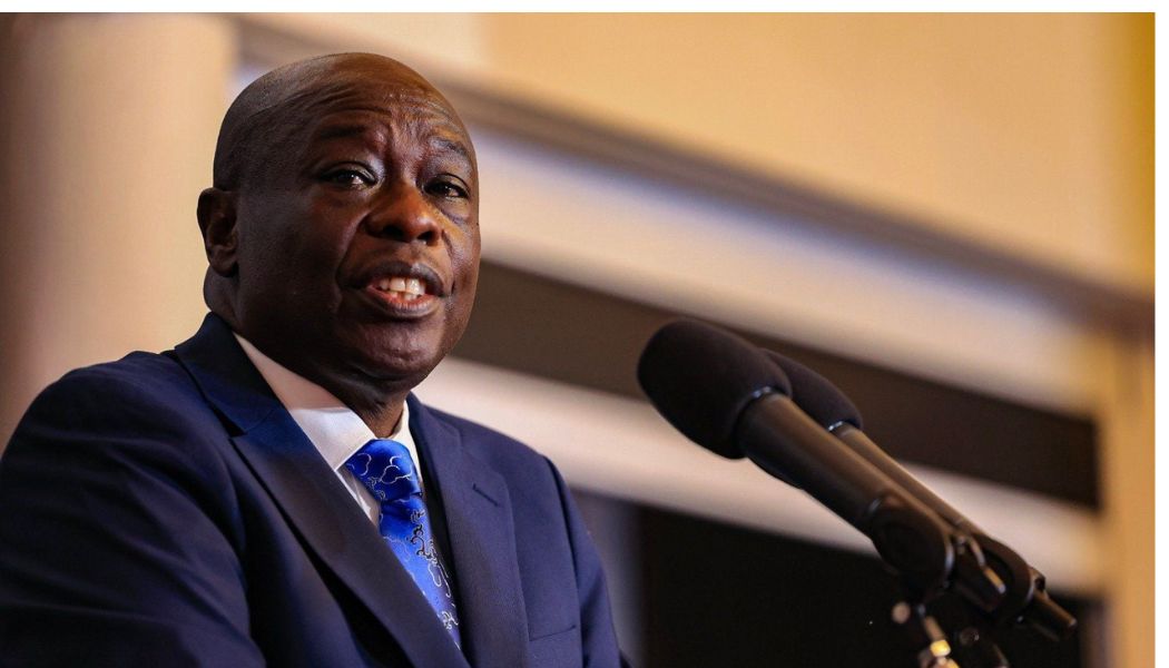 Senate rejects illness claims during Gachagua’s impeachment