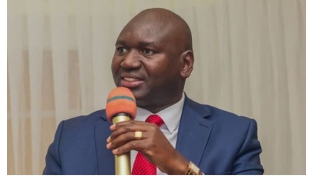 Education PS summons all high school principals to emergency meeting