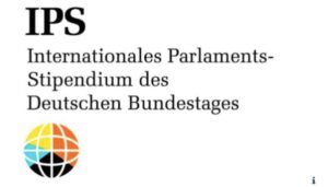 The German Embassy has extended the International Parliamentary Scholarships (IPS) deadline for Kenyans from May 15 to May 29.