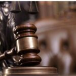 Court of Appeal bars employees from instant resignation or retirment to avoid disciplinary action