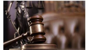 Court of Appeal bars employees from instant resignation or retirment to avoid disciplinary action