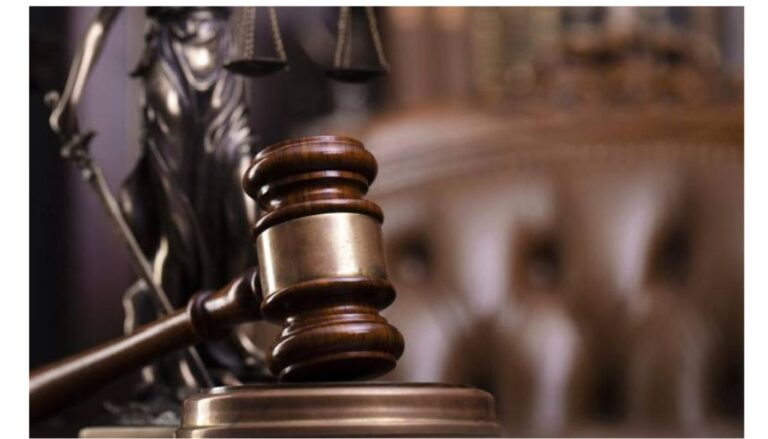 Court of Appeal bars employees from instant resignation or retirment to avoid disciplinary action