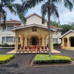 MPs push for relocation of State House over congestion concerns