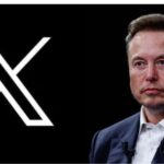 Elon Musk to set up X offices in Kenya in three months, CS Kabogo