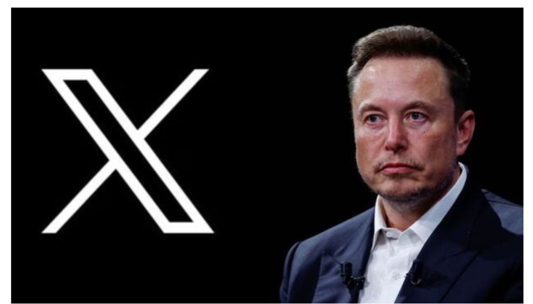Elon Musk to set up X offices in Kenya in three months, CS Kabogo