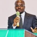 Interior Principal Secretary Raymond Omollo has announced the government's plan to pay village elders across the country a Ksh3,000 monthly stipend.