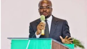 Interior Principal Secretary Raymond Omollo has announced the government's plan to pay village elders across the country a Ksh3,000 monthly stipend.