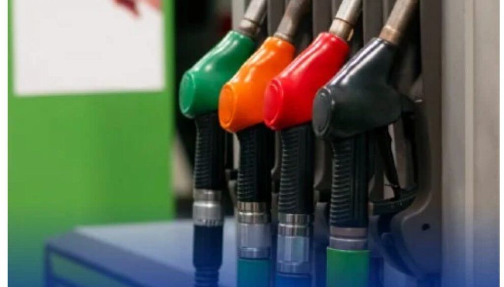 Diesel price increases by Ksh46, petrol by Ksh16.65 as EPRA announces new prices