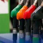 Diesel price increases by Ksh46, petrol by Ksh16.65 as EPRA announces new prices