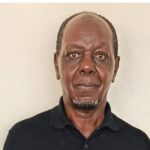 Former Mathioya MP arrested after DCI officers raid his Karen residence
