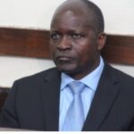 DPP withdraws Ksh 73.5M corruption case against Okoth Obado