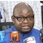 High Court dismisses Seth Panyako’s election petition 