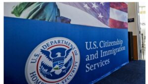 US launches audit of Green Card holders