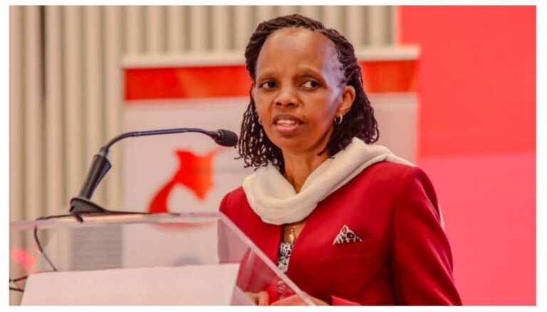 KUCCPS invites students to revise university choices