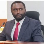 Rigathi Gachagua's absence from the country will derail the opposition agenda in Kenya, according to Nyandarua senator John Methu