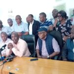 Transport operators nationwide strike to start from midnight over fuel price hikes