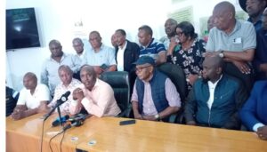 Transport operators nationwide strike to start from midnight over fuel price hikes