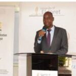 Engineers Board to introduce new training model in university engineering courses