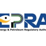 The Energy and Petroleum Regulatory Authority (EPRA) has announced three new charges that will hit your May 2026 power bill.
