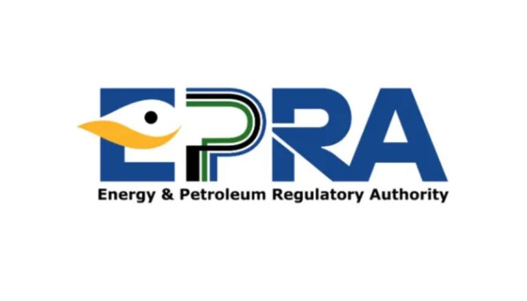 The Energy and Petroleum Regulatory Authority (EPRA) has announced three new charges that will hit your May 2026 power bill.