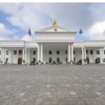 State House spent Ksh.4.4B outside budget - Controller of Budget (CoB) reveals