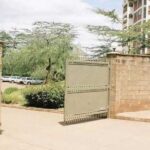 Strathmore overtakes KU, JKUAT in latest top university ranking