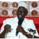 Why I okayed proposed Ebola facility in Laikipia; President Ruto