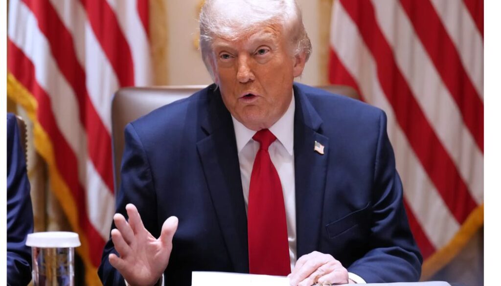 USA House Foreign Affairs Committee oppose Trump move to outsource care of American Ebola patients to Kenya