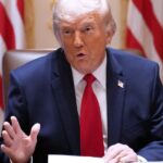 USA House Foreign Affairs Committee oppose Trump move to outsource care of American Ebola patients to Kenya