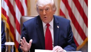 USA House Foreign Affairs Committee oppose Trump move to outsource care of American Ebola patients to Kenya