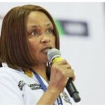 TSC proposes new promotion system to end teacher stagnation in career progression reforms.