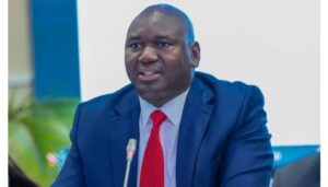 COFEK files petition to remove Education PS Julius Bitok from office