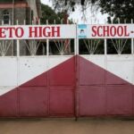 Loreto Girls Limuru closed indefinitely after student unrest