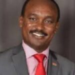 Court rejects bid to compel state to produce missing security analyst Mwenda Mbijiwe