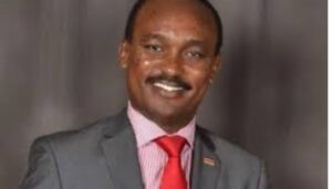 Court rejects bid to compel state to produce missing security analyst Mwenda Mbijiwe